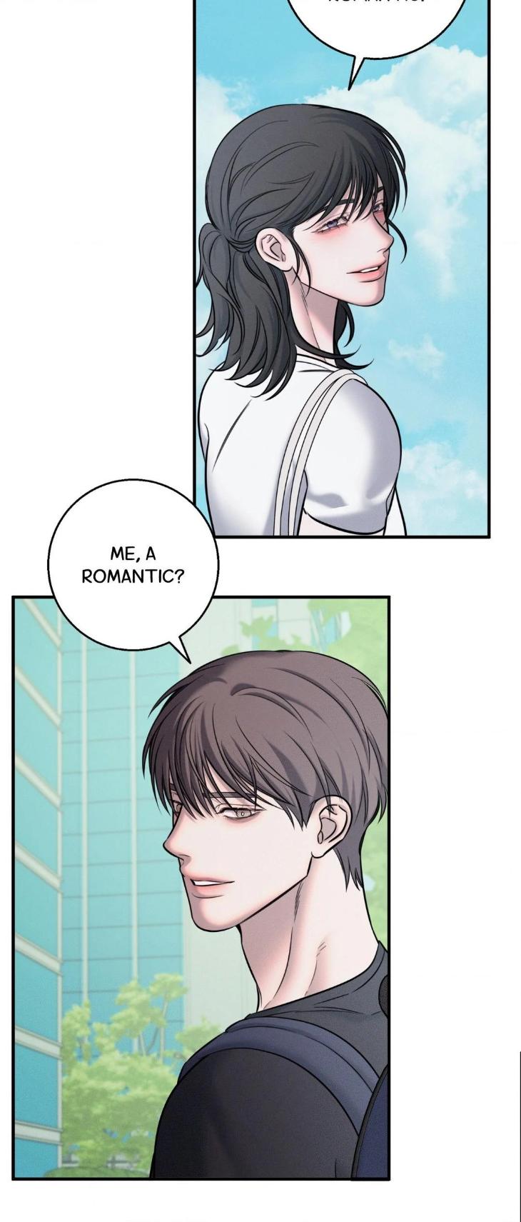 Night-Of-Muheun-By-Jaewoo-Uncensored-Eng page 54