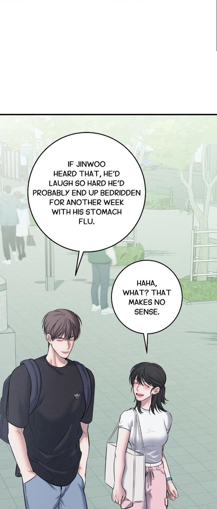 Night-Of-Muheun-By-Jaewoo-Uncensored-Eng page 55