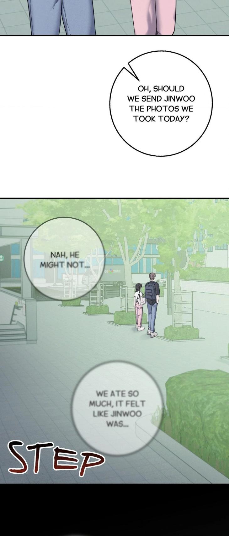 Night-Of-Muheun-By-Jaewoo-Uncensored-Eng page 56