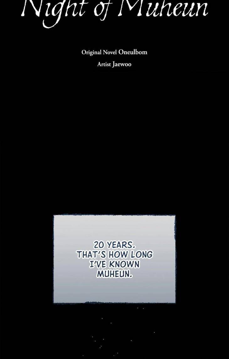 Night-Of-Muheun-By-Jaewoo-Uncensored-Eng page 62