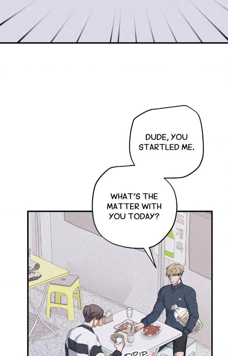 Night-Of-Muheun-By-Jaewoo-Uncensored-Eng page 66
