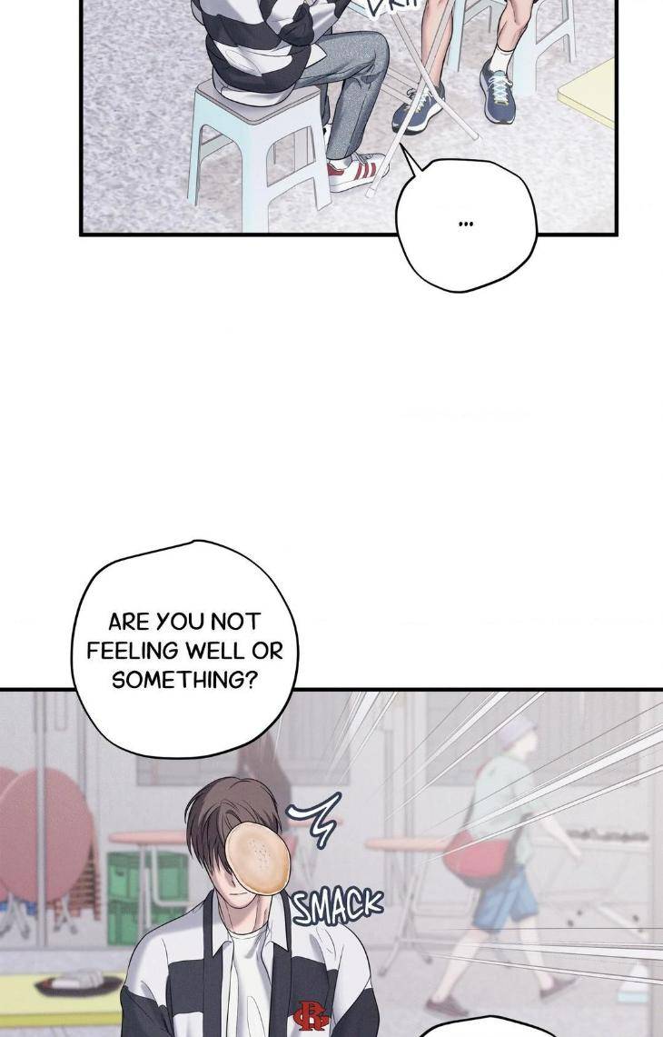 Night-Of-Muheun-By-Jaewoo-Uncensored-Eng page 67