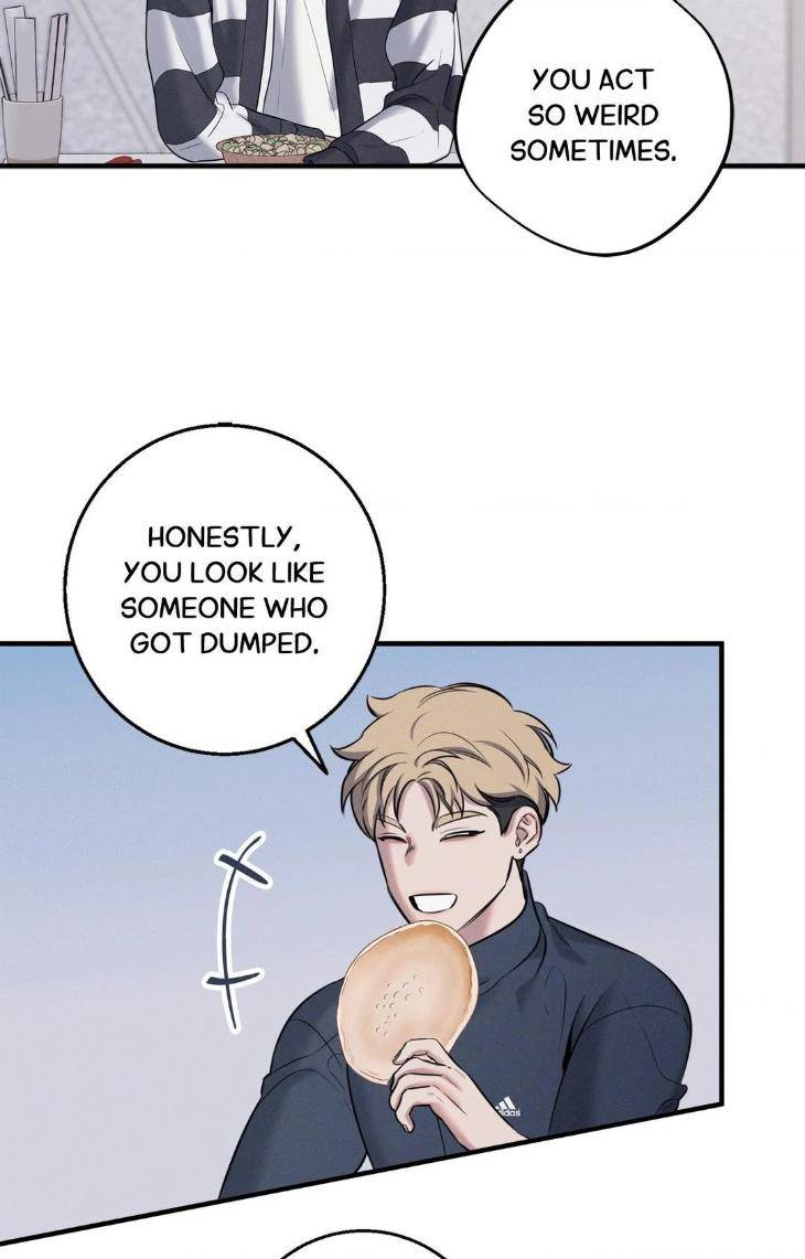 Night-Of-Muheun-By-Jaewoo-Uncensored-Eng page 68