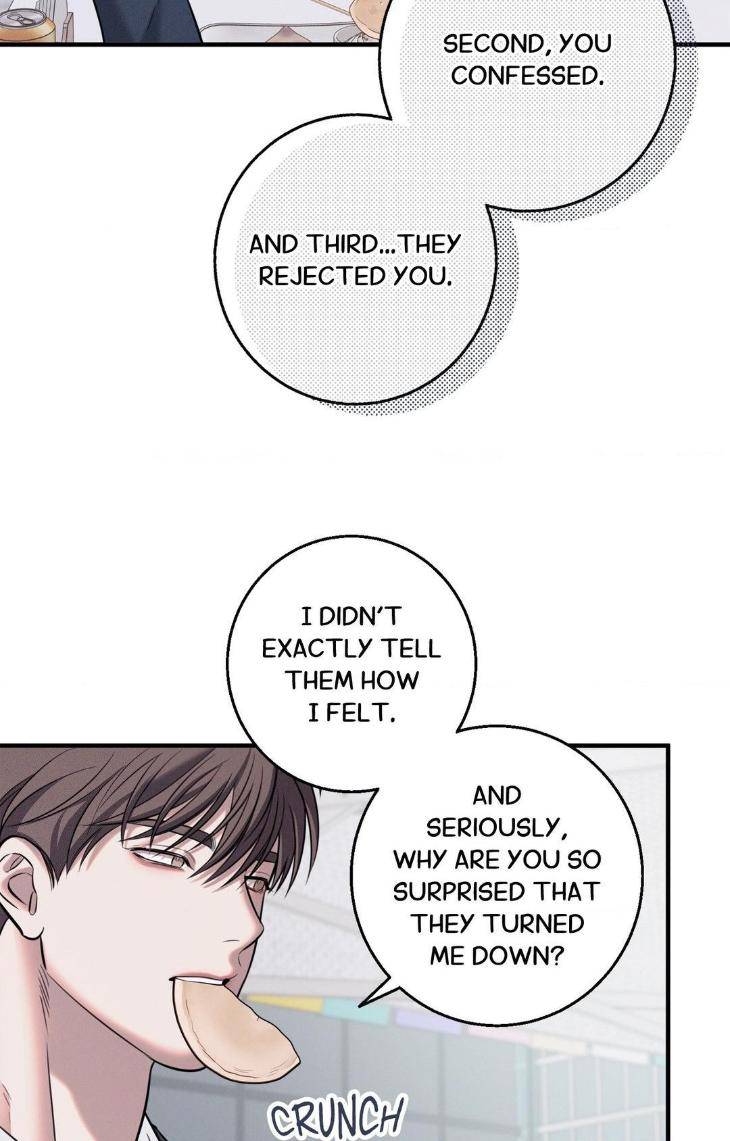 Night-Of-Muheun-By-Jaewoo-Uncensored-Eng page 73