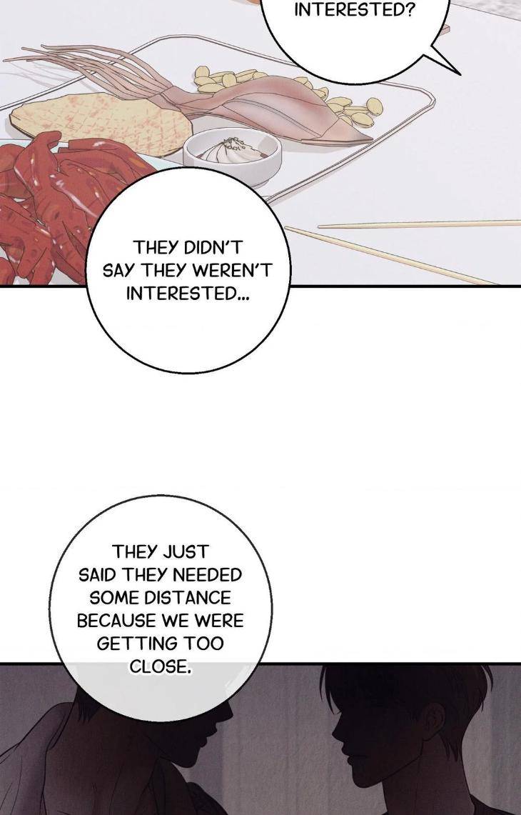 Night-Of-Muheun-By-Jaewoo-Uncensored-Eng page 75