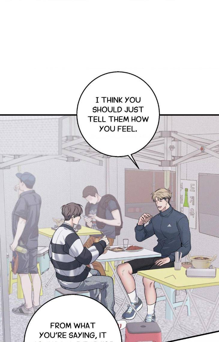 Night-Of-Muheun-By-Jaewoo-Uncensored-Eng page 77