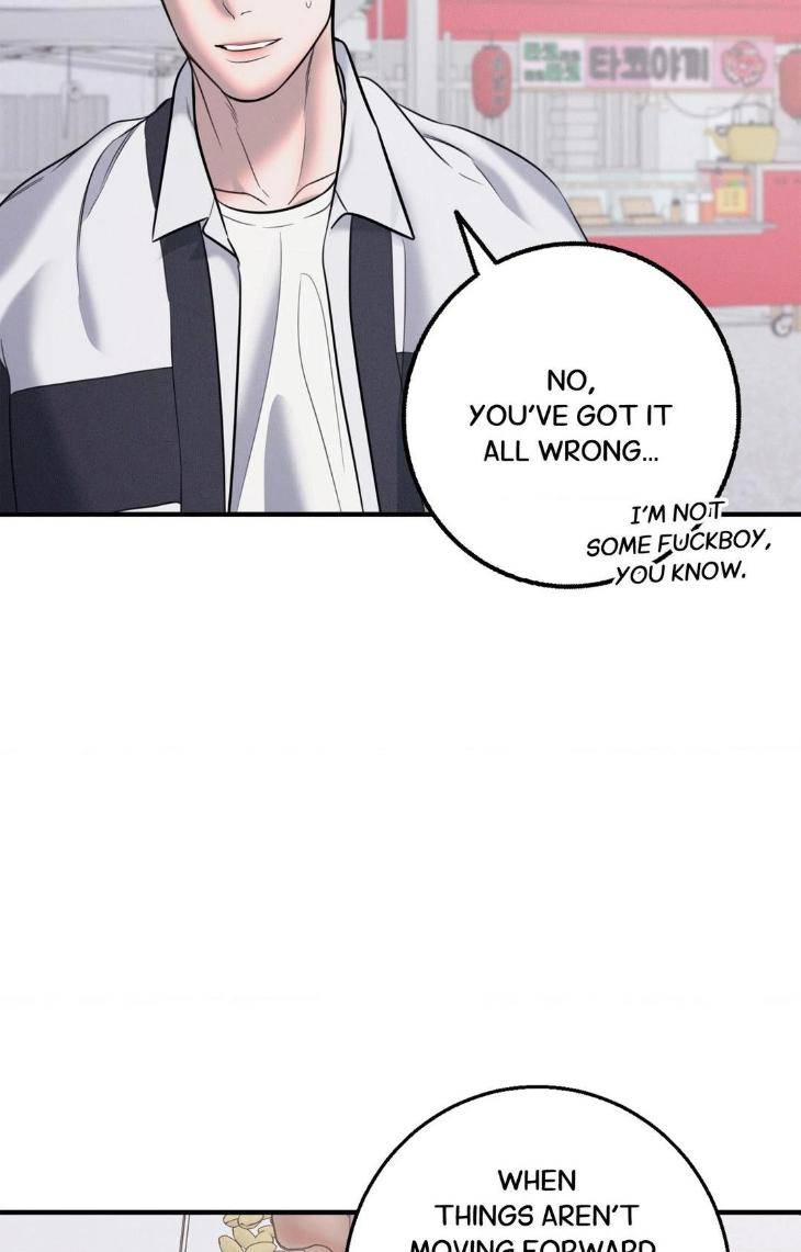 Night-Of-Muheun-By-Jaewoo-Uncensored-Eng page 79
