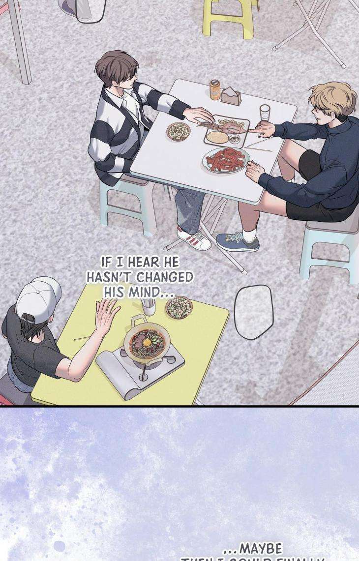Night-Of-Muheun-By-Jaewoo-Uncensored-Eng page 82