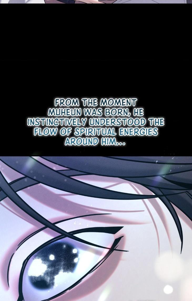 Night-Of-Muheun-By-Jaewoo-Uncensored-Eng page 5