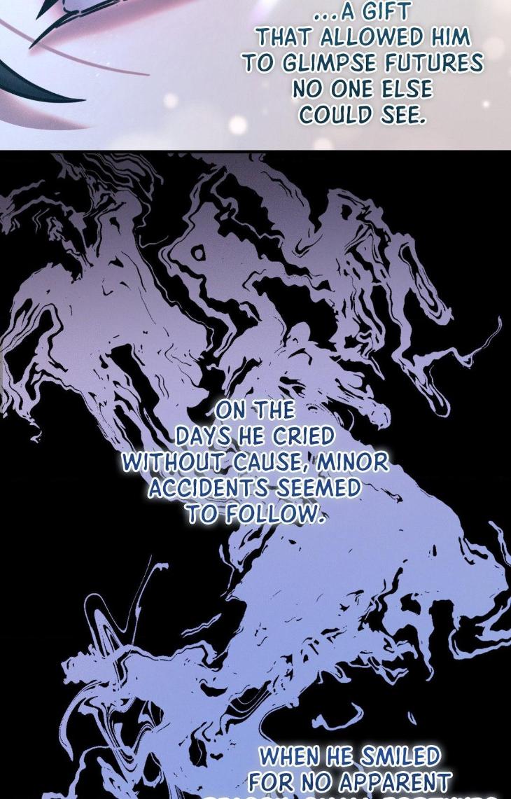 Night-Of-Muheun-By-Jaewoo-Uncensored-Eng page 6