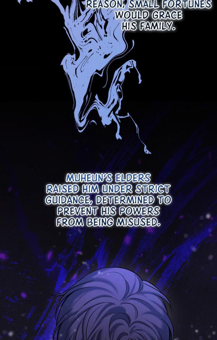 Night-Of-Muheun-By-Jaewoo-Uncensored-Eng page 7