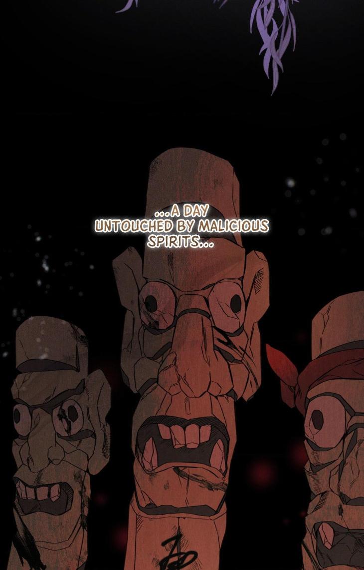 Night-Of-Muheun-By-Jaewoo-Uncensored-Eng page 10