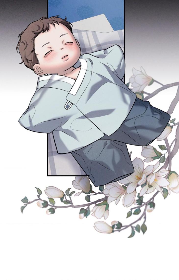 Night-Of-Muheun-By-Jaewoo-Uncensored-Eng page 12
