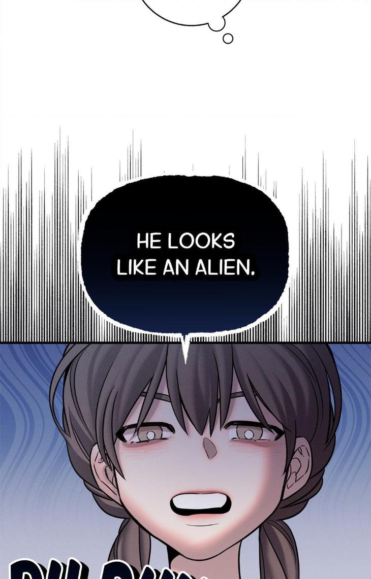 Night-Of-Muheun-By-Jaewoo-Uncensored-Eng page 20