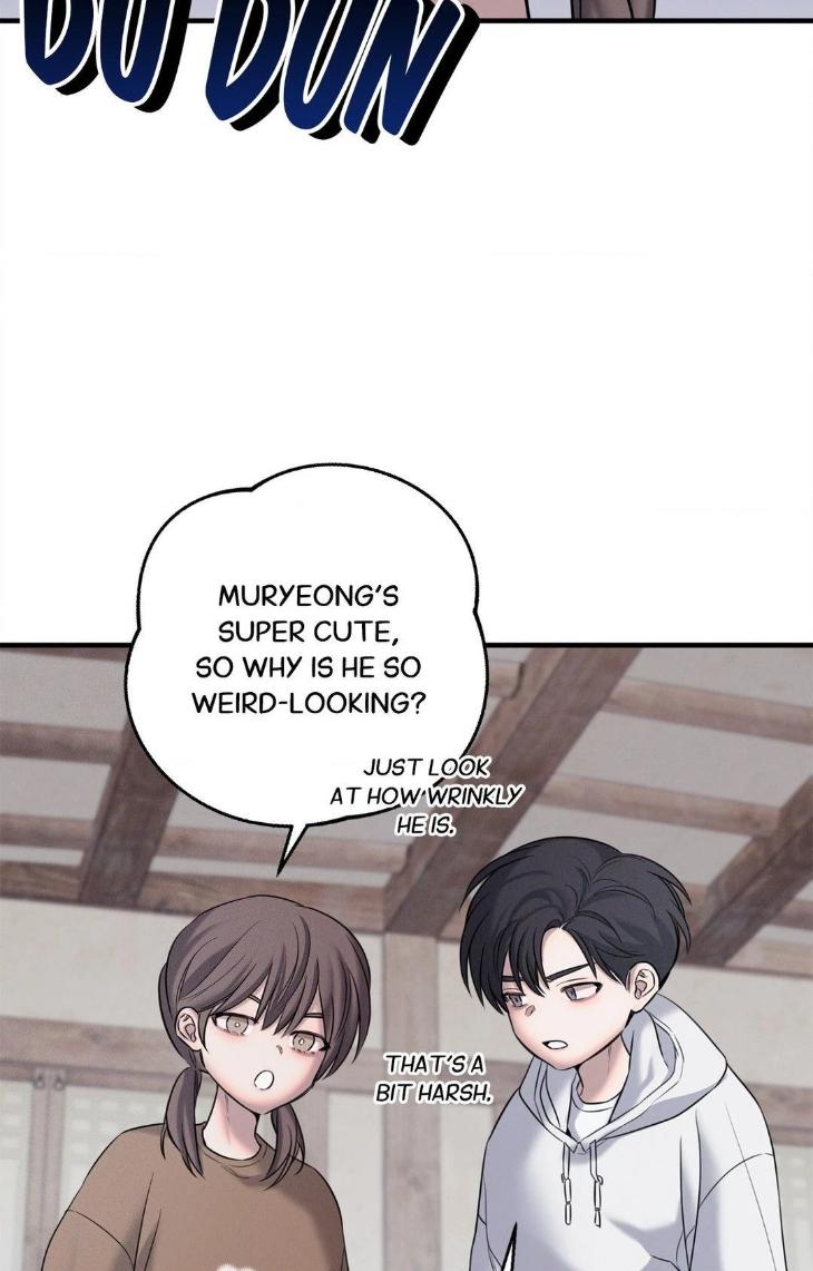 Night-Of-Muheun-By-Jaewoo-Uncensored-Eng page 21