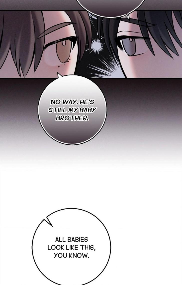 Night-Of-Muheun-By-Jaewoo-Uncensored-Eng page 23