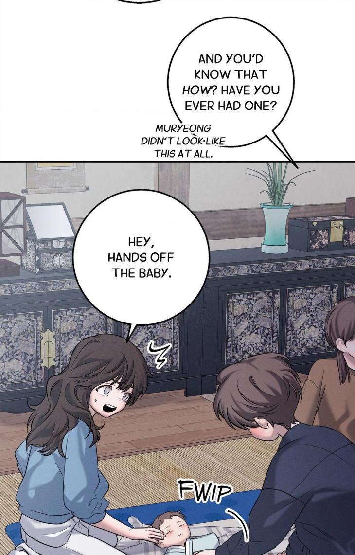 Night-Of-Muheun-By-Jaewoo-Uncensored-Eng page 24
