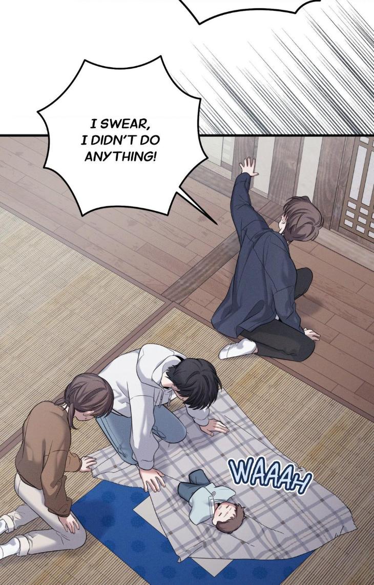 Night-Of-Muheun-By-Jaewoo-Uncensored-Eng page 27