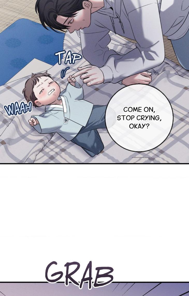 Night-Of-Muheun-By-Jaewoo-Uncensored-Eng page 30