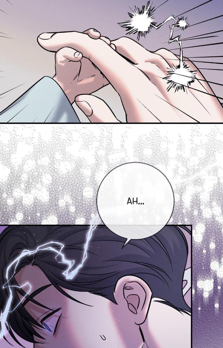 Night-Of-Muheun-By-Jaewoo-Uncensored-Eng page 31