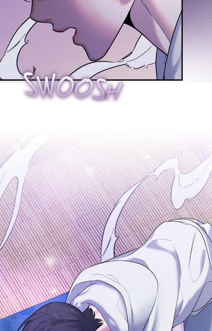 Night-Of-Muheun-By-Jaewoo-Uncensored-Eng page 32