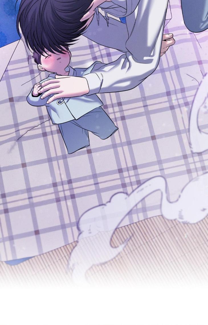 Night-Of-Muheun-By-Jaewoo-Uncensored-Eng page 33