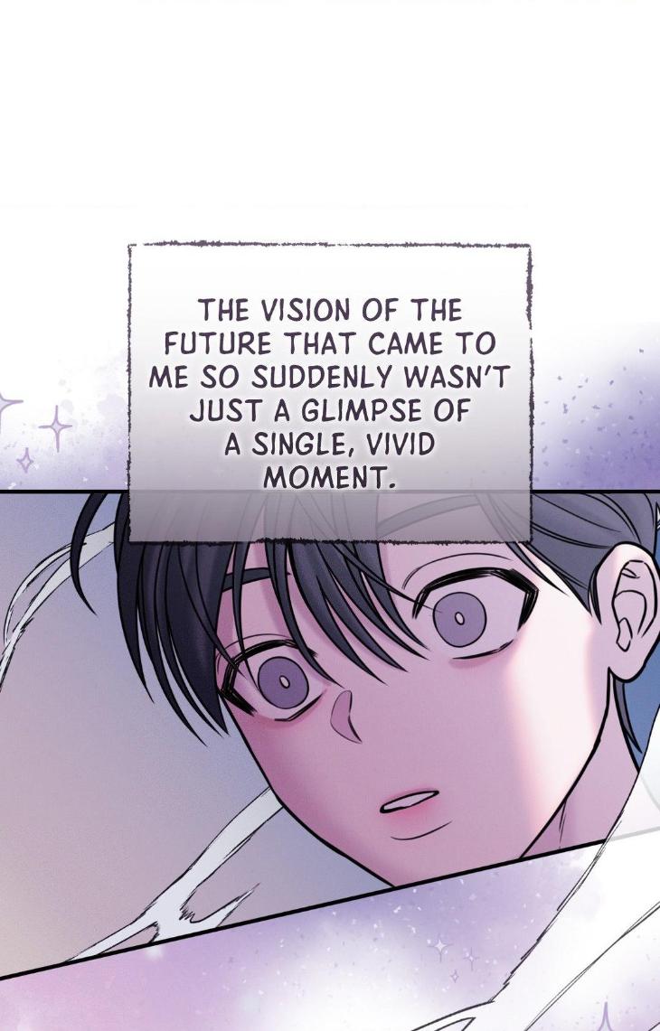 Night-Of-Muheun-By-Jaewoo-Uncensored-Eng page 34