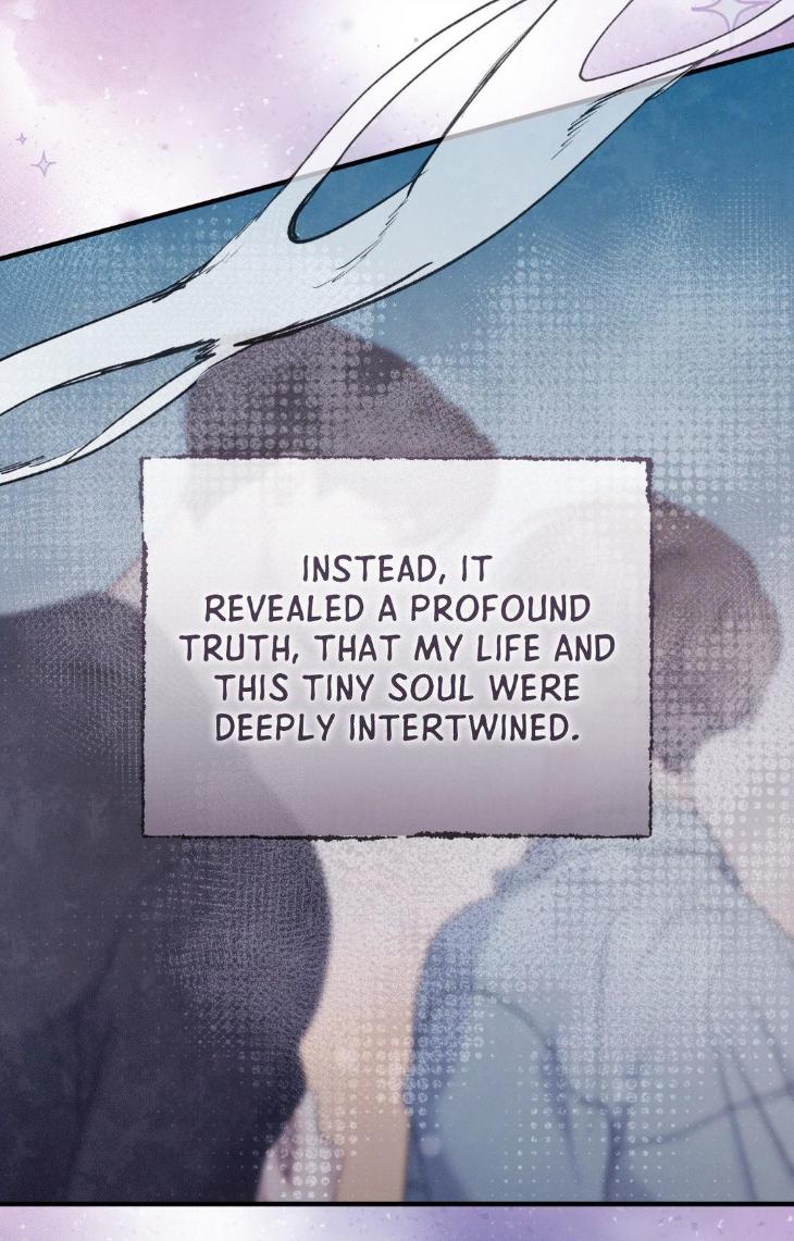 Night-Of-Muheun-By-Jaewoo-Uncensored-Eng page 35