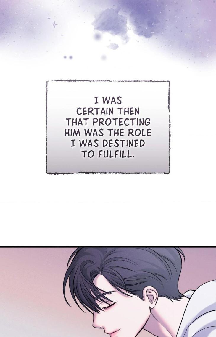 Night-Of-Muheun-By-Jaewoo-Uncensored-Eng page 36