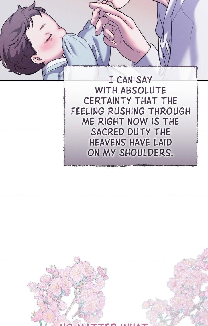 Night-Of-Muheun-By-Jaewoo-Uncensored-Eng page 37