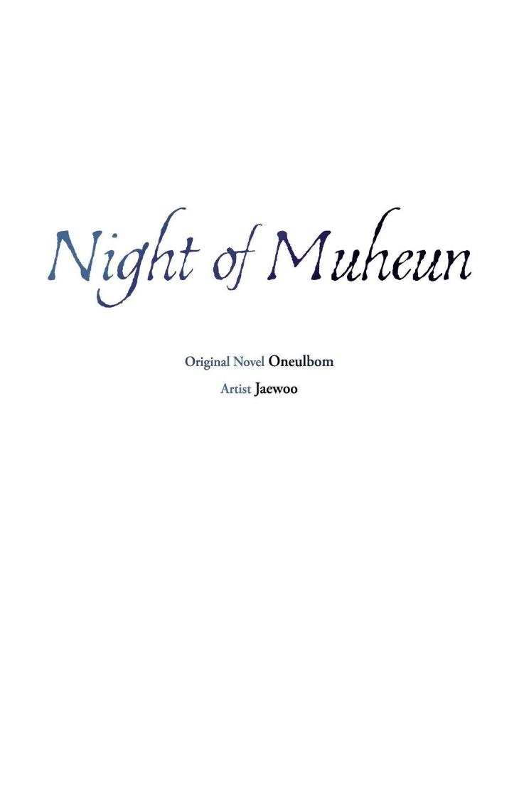 Night-Of-Muheun-By-Jaewoo-Uncensored-Eng page 39