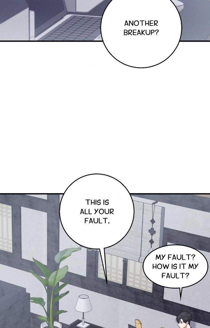 Night-Of-Muheun-By-Jaewoo-Uncensored-Eng page 41