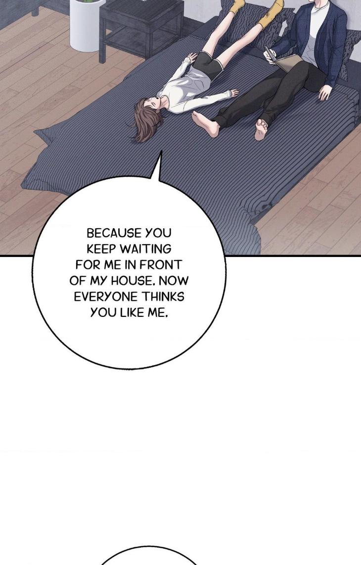Night-Of-Muheun-By-Jaewoo-Uncensored-Eng page 42