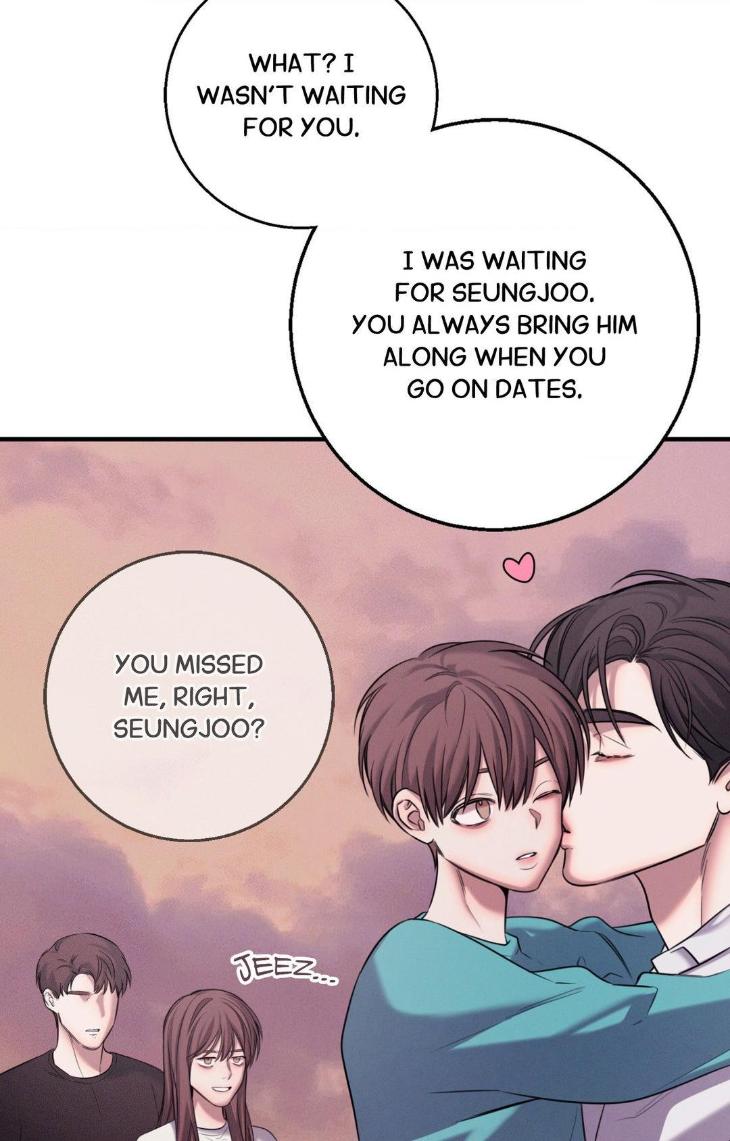 Night-Of-Muheun-By-Jaewoo-Uncensored-Eng page 43