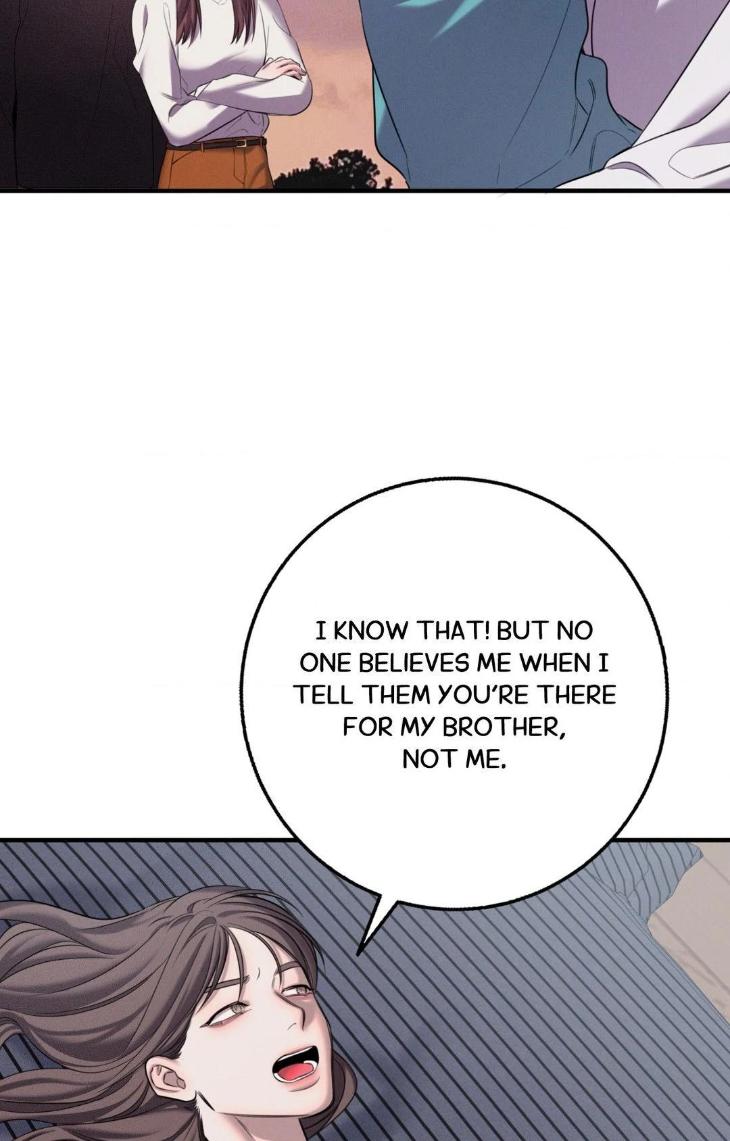 Night-Of-Muheun-By-Jaewoo-Uncensored-Eng page 44