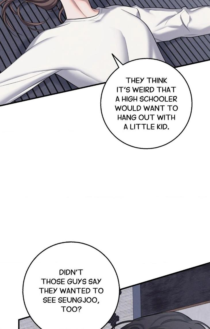 Night-Of-Muheun-By-Jaewoo-Uncensored-Eng page 45