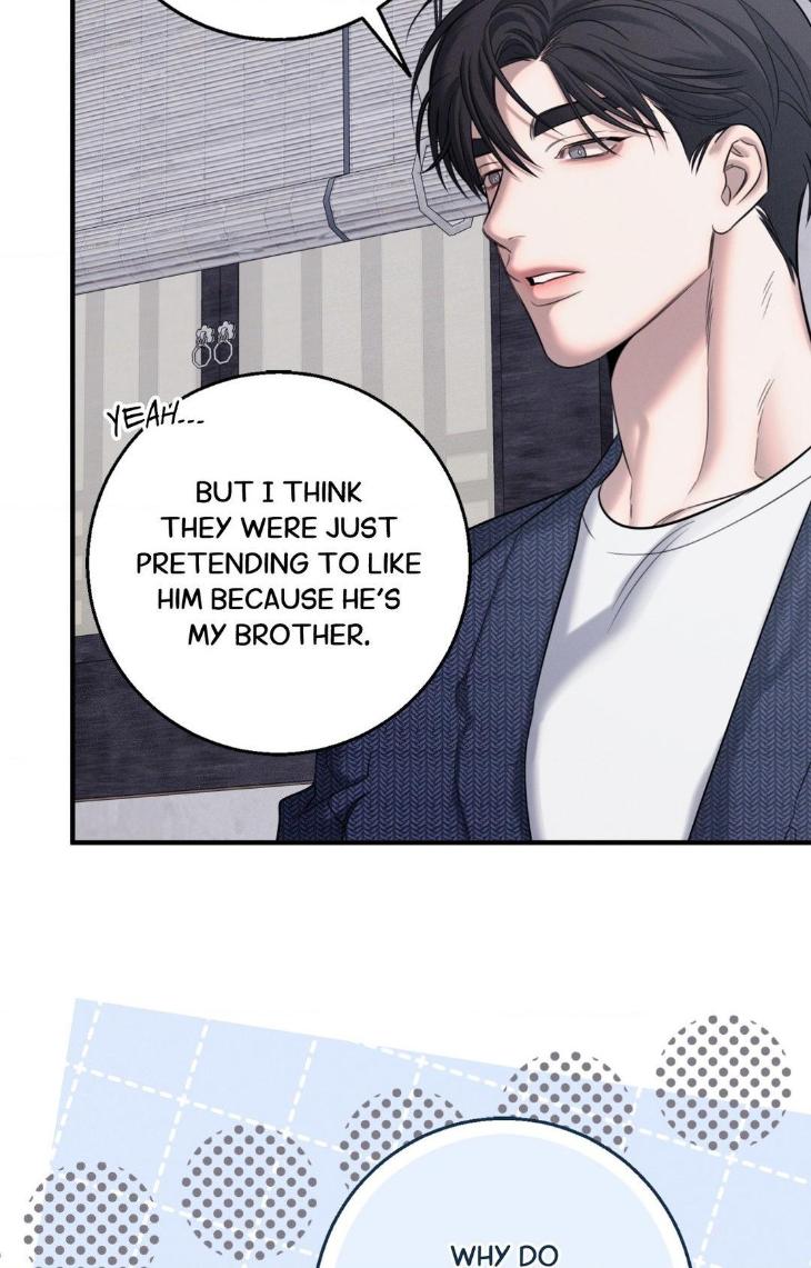 Night-Of-Muheun-By-Jaewoo-Uncensored-Eng page 46