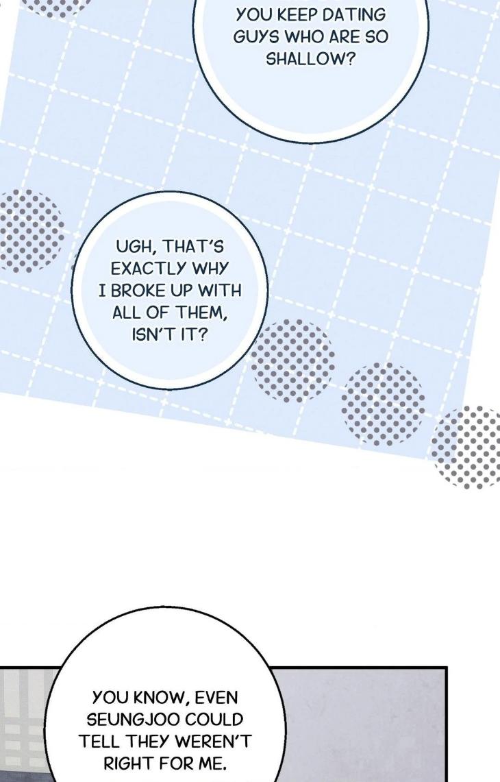 Night-Of-Muheun-By-Jaewoo-Uncensored-Eng page 47