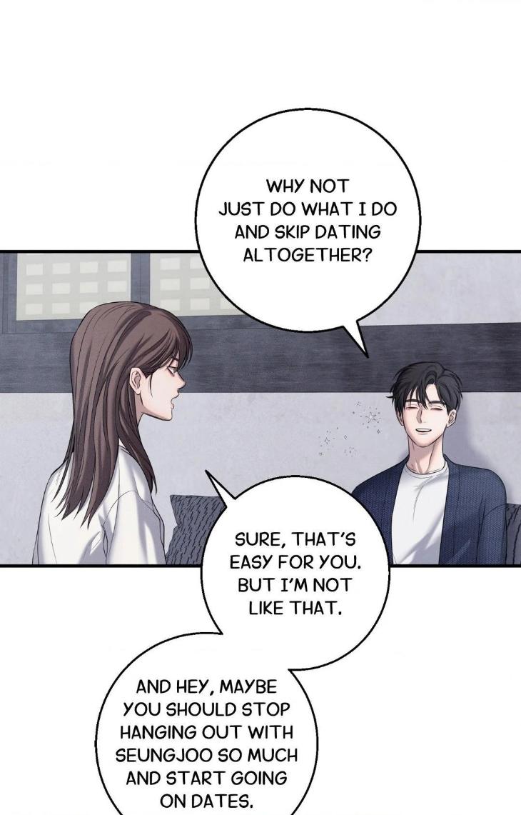 Night-Of-Muheun-By-Jaewoo-Uncensored-Eng page 49