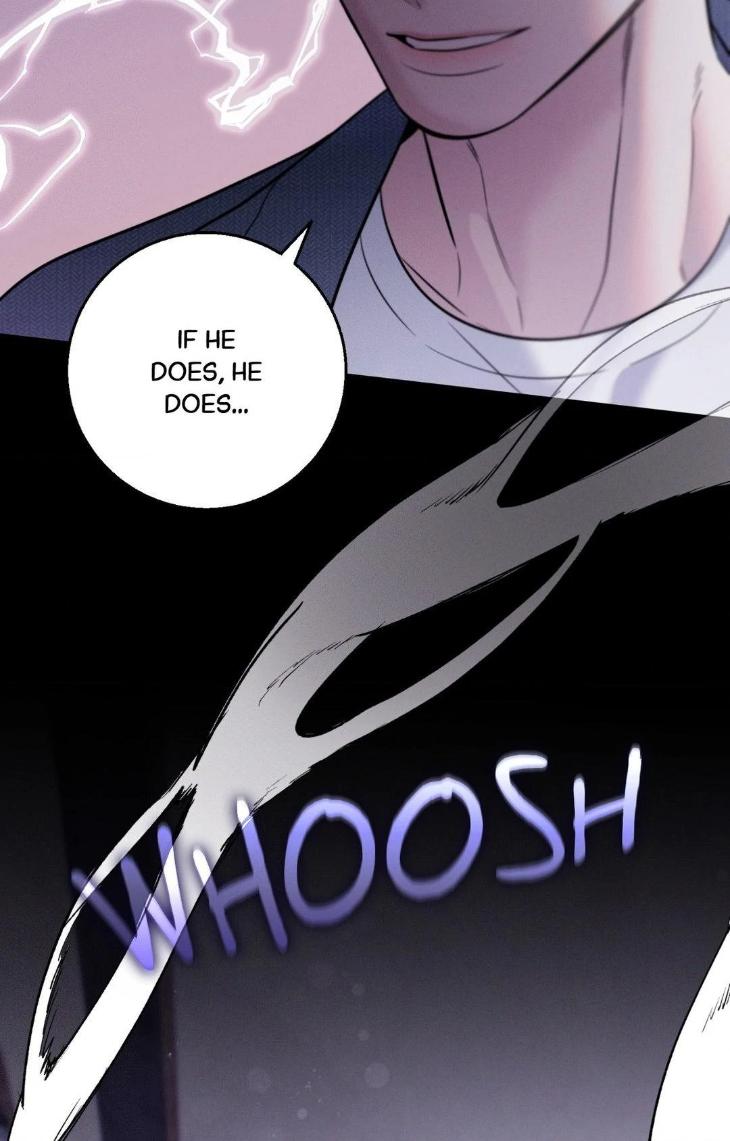 Night-Of-Muheun-By-Jaewoo-Uncensored-Eng page 51