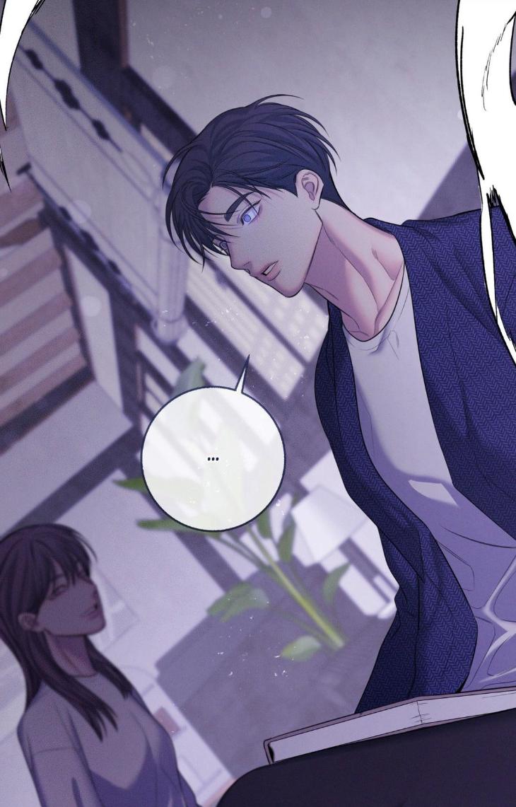 Night-Of-Muheun-By-Jaewoo-Uncensored-Eng page 52