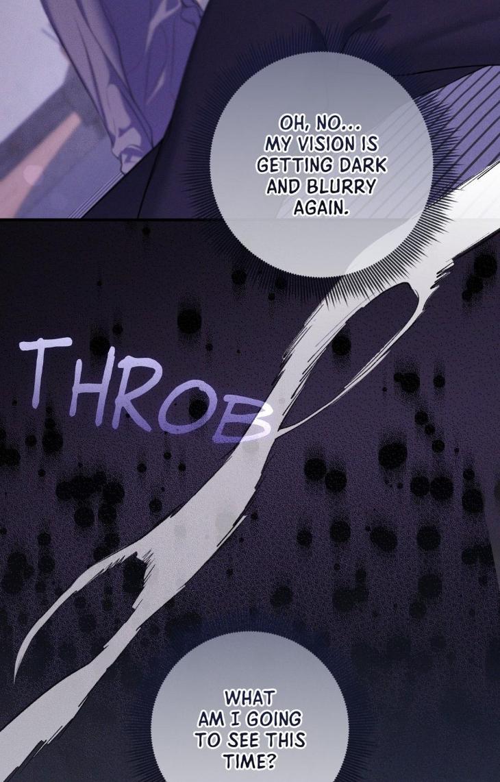 Night-Of-Muheun-By-Jaewoo-Uncensored-Eng page 53