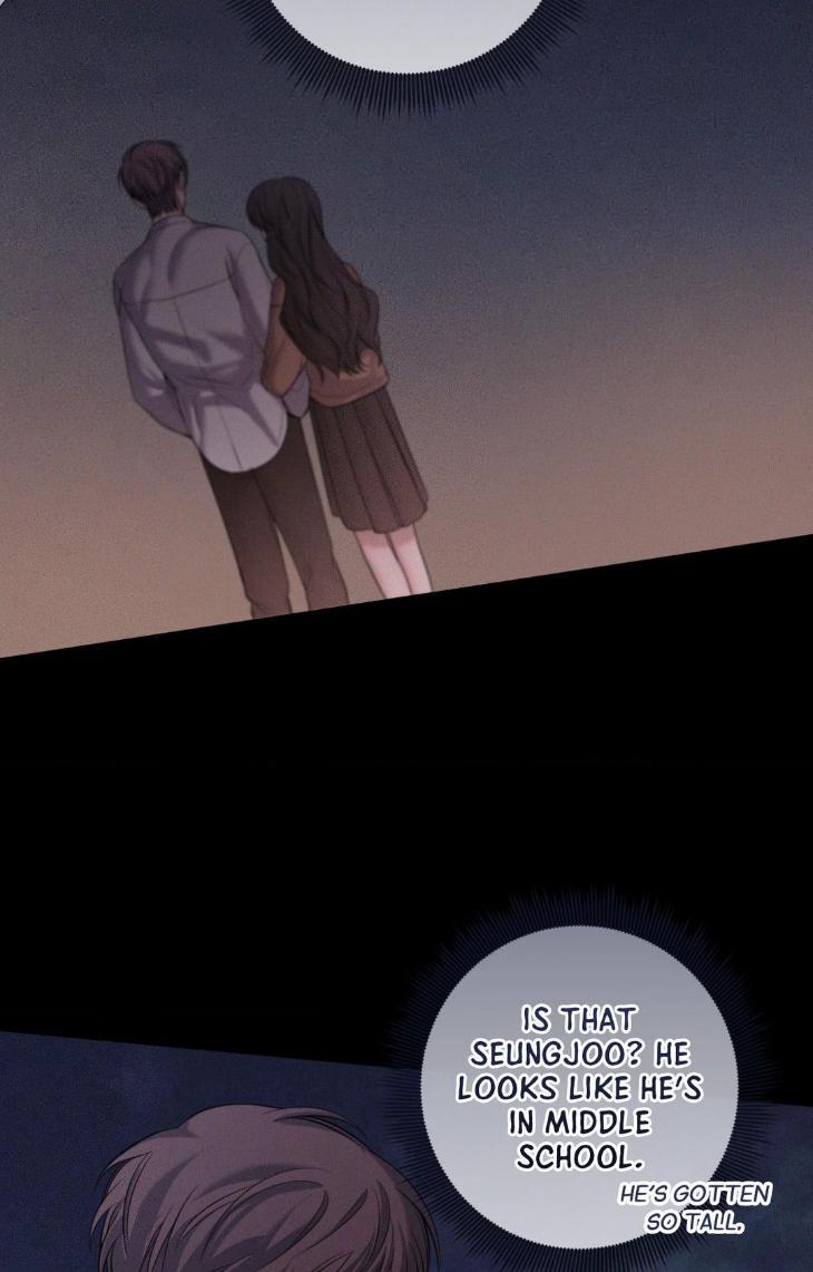 Night-Of-Muheun-By-Jaewoo-Uncensored-Eng page 54