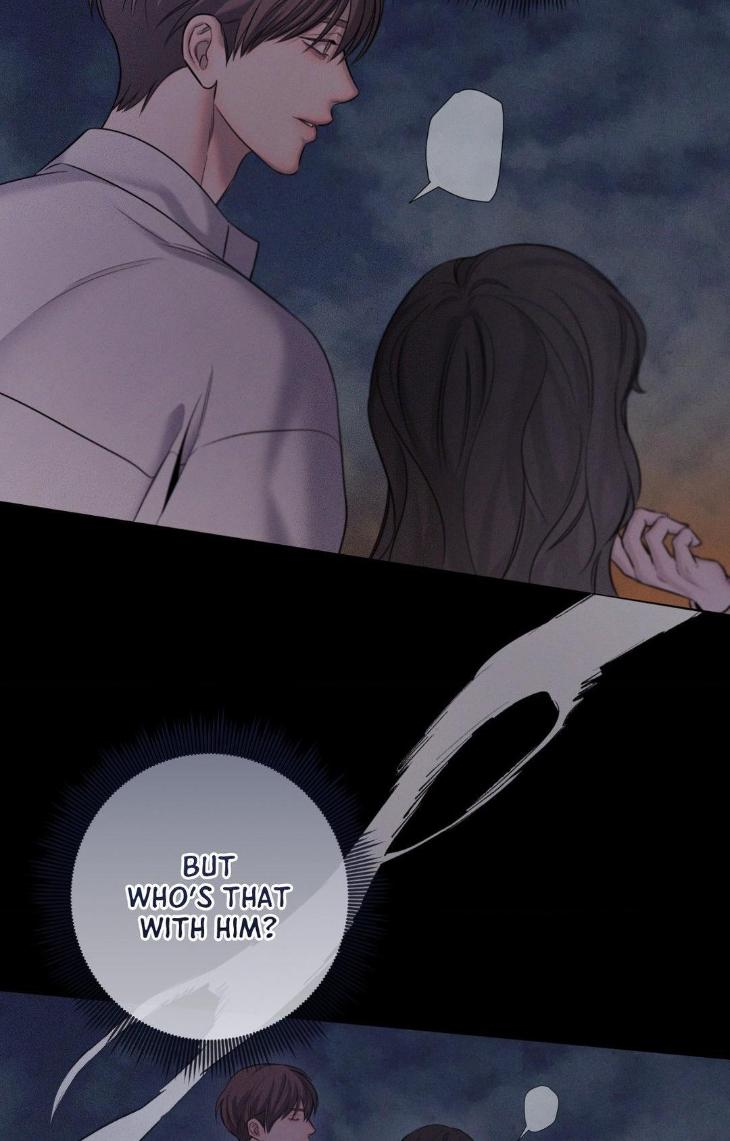 Night-Of-Muheun-By-Jaewoo-Uncensored-Eng page 55