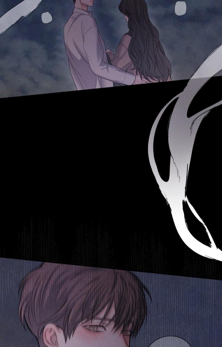 Night-Of-Muheun-By-Jaewoo-Uncensored-Eng page 56