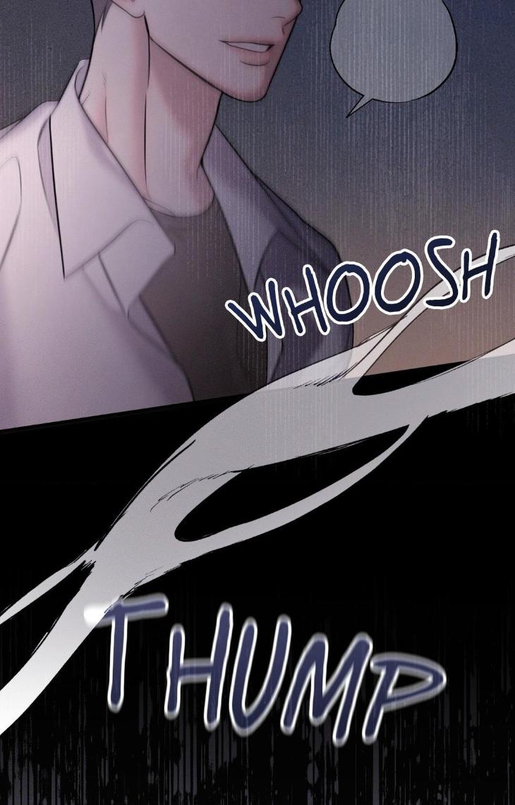 Night-Of-Muheun-By-Jaewoo-Uncensored-Eng page 57