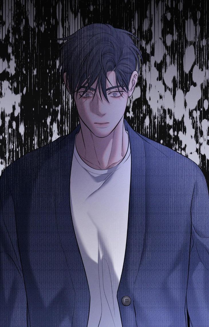 Night-Of-Muheun-By-Jaewoo-Uncensored-Eng page 58
