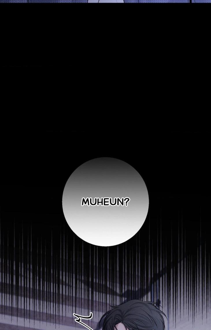 Night-Of-Muheun-By-Jaewoo-Uncensored-Eng page 59