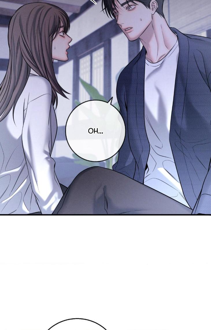 Night-Of-Muheun-By-Jaewoo-Uncensored-Eng page 60