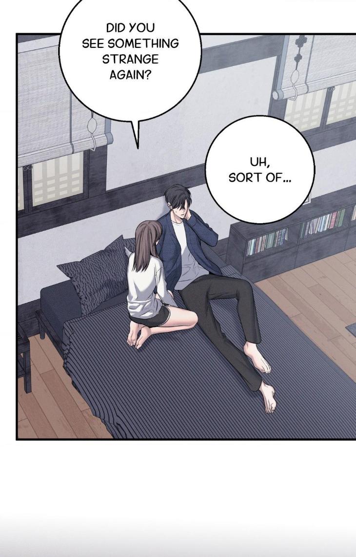 Night-Of-Muheun-By-Jaewoo-Uncensored-Eng page 61